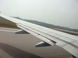 网友爆料飞机视频大全下载,飞机视频大全下载，空中奇观尽收眼底  第1张